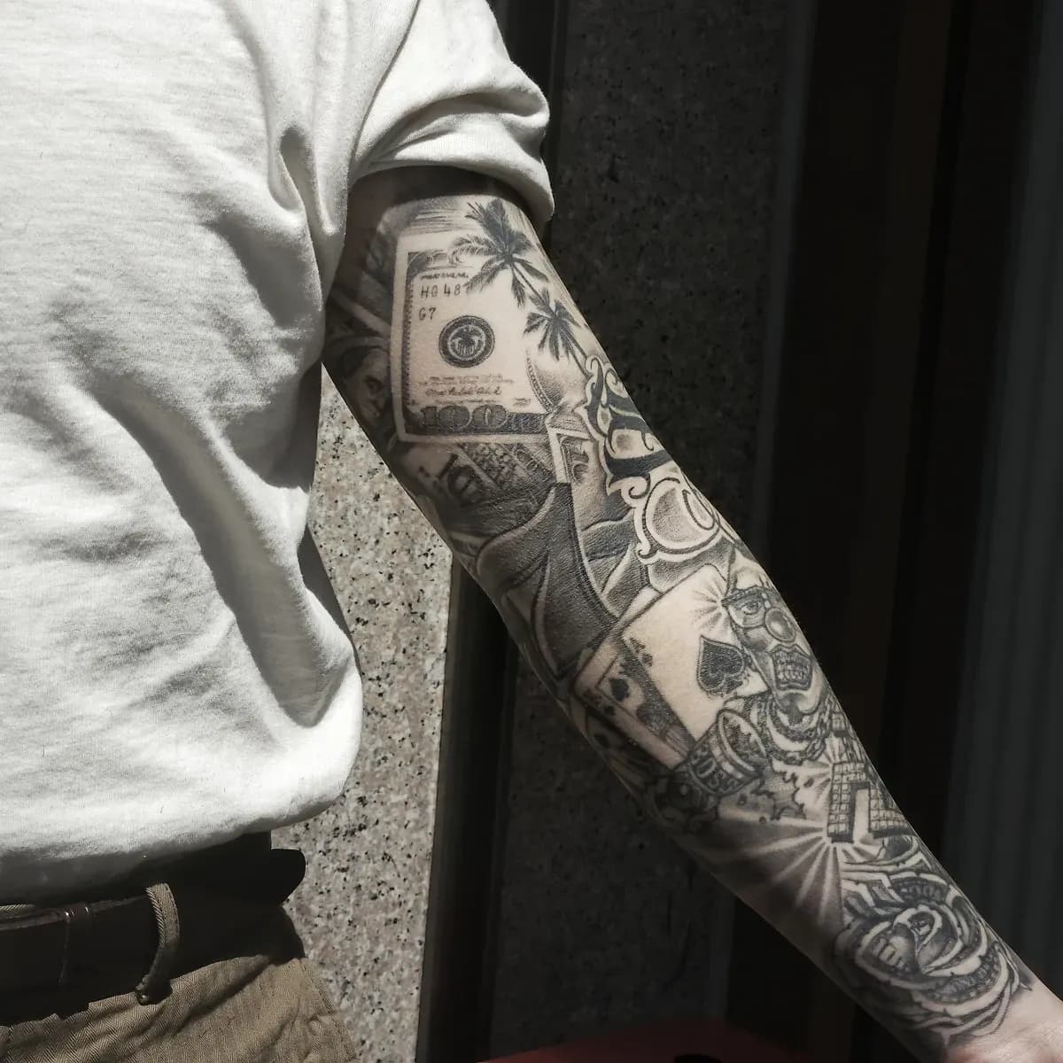 ์น์นด๋
ธ ๋ธ๋์ค๊ทธ๋ ์ด ๊ธดํํํฌ ๊ฑด๋,์์ ๋ถ