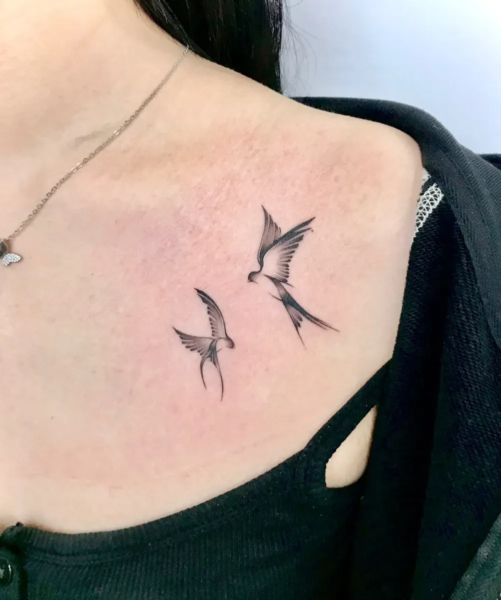 ์์ํํฌ ์ ๋นํํฌ - 1