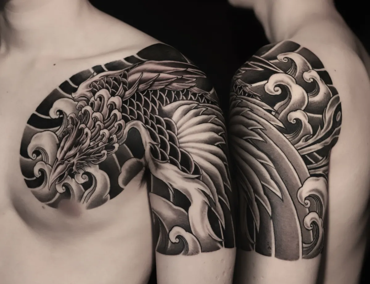 ๋ดํฉ ๊ฐ์ด ๋ฐํ