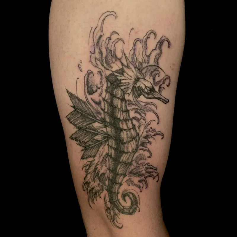 ํด๋งํํฌ - 1