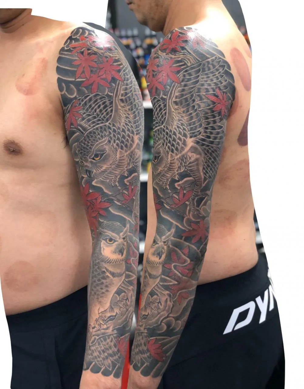 ๋
ธ์๋ ํํฌ - ๊ธดํ ์ด๋ ์ฆ๋ฏธ - 1