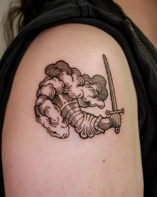 ๊ธฐ์ฌ ํํฌ - 1