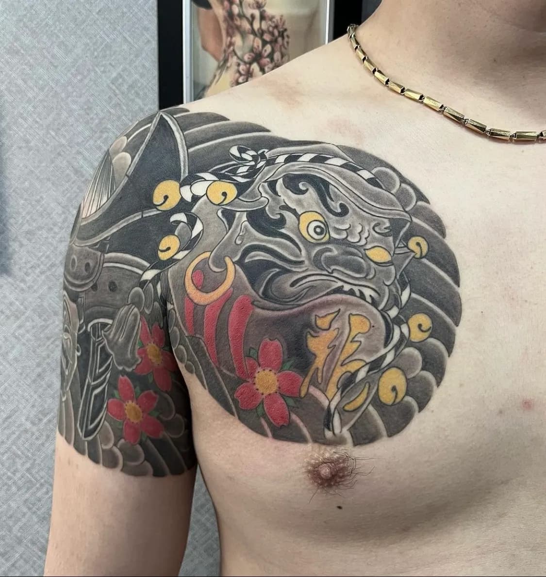 ์ด๋ ์ฆ๋ฏธ ๊ฐ์ด๋ฐํ - 1