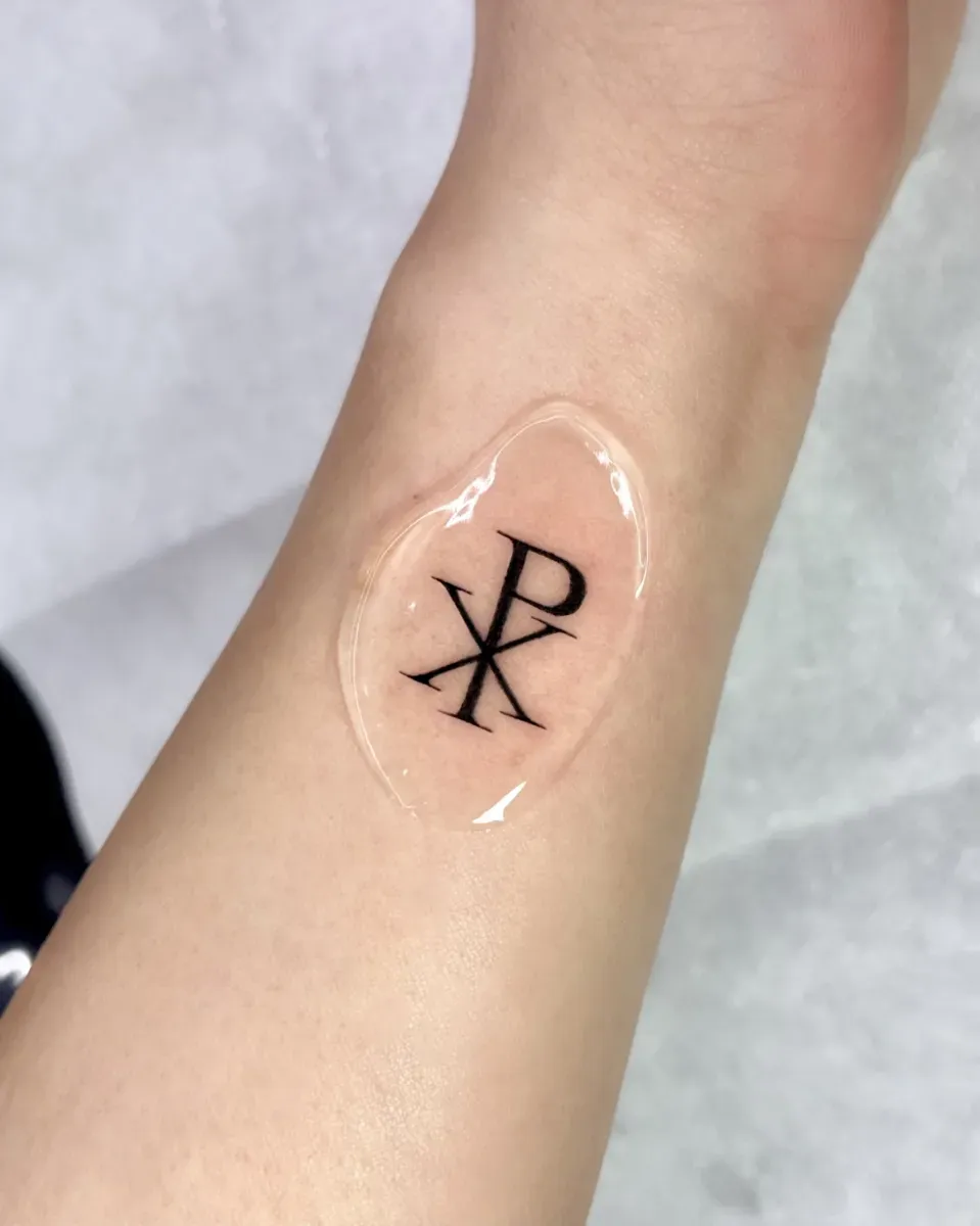 ๊ธฐ๋
๊ต ๋ฌธ์ ํํฌ