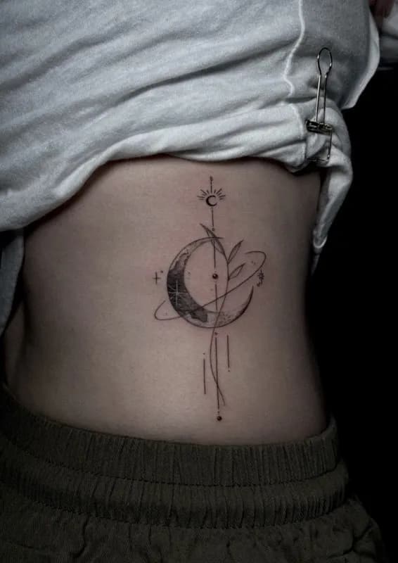 ์ฌ์ ์๊ตฌ๋ฆฌ ๊ฝ ๋ฌ ํํฌ