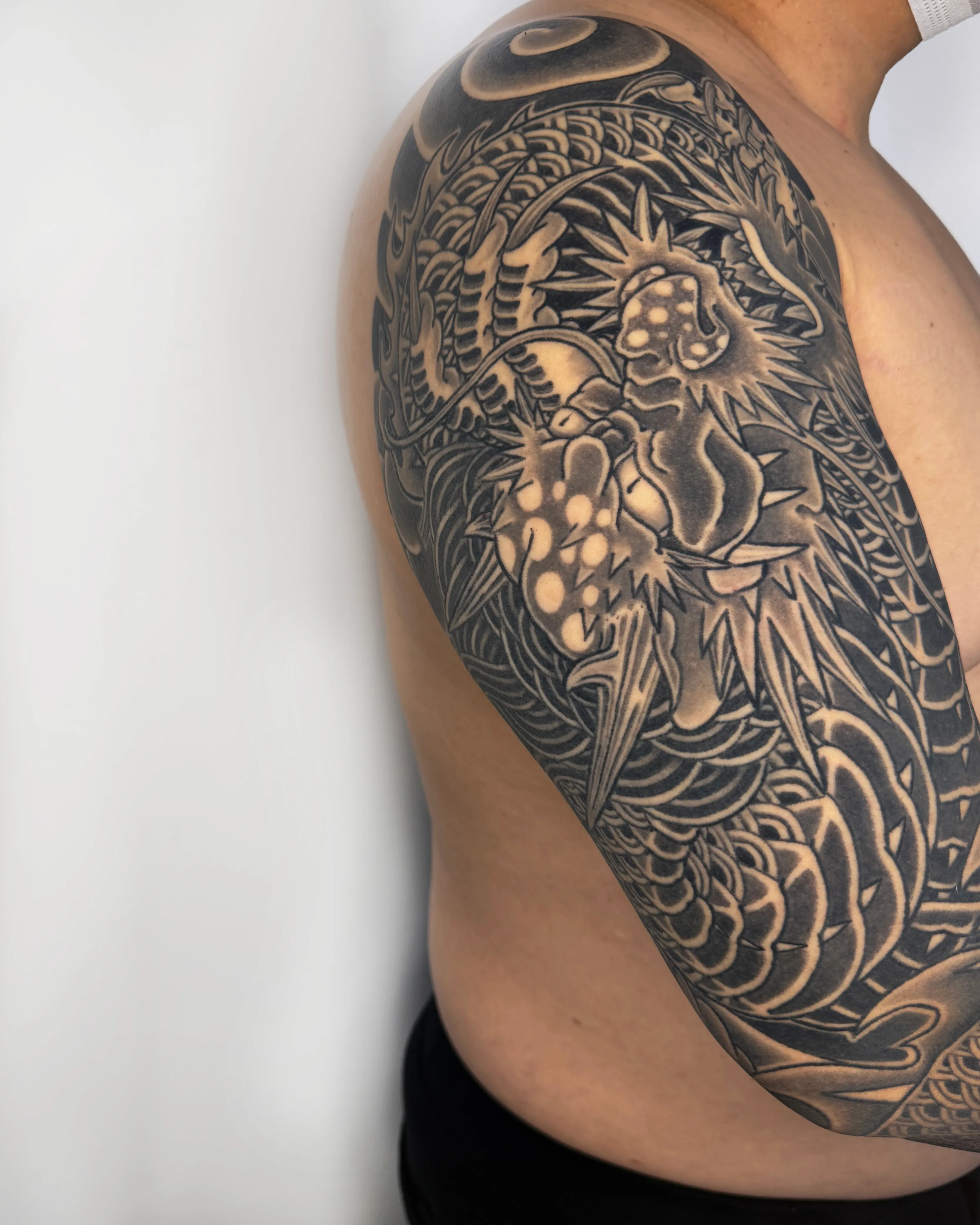 ์ด๋ ์ฆ๋ฏธ ๊ธดํํํฌ ์ฉํํฌ ํํฌ๋ฐ์ ๋ถ์ฒํํฌ ์ ๋กํํฌ