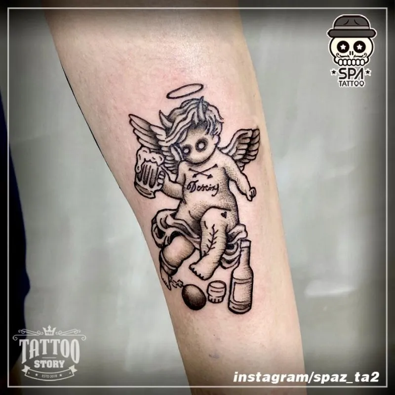 ์ฌ๋์ค์ฟจ ์ ์ทจํ ์ฒ์ฌ ํํฌ - 1