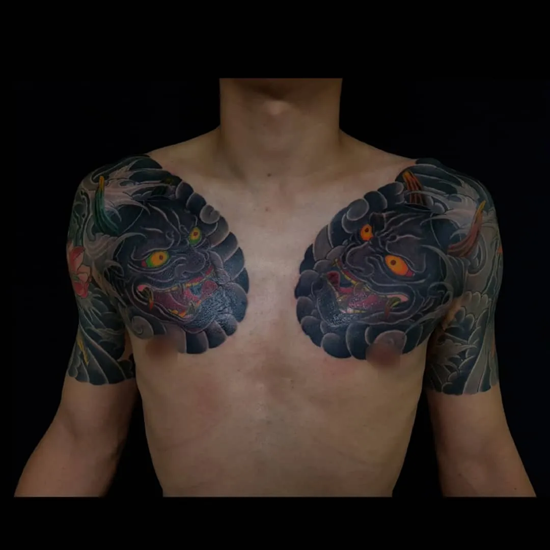 ๋ชฉํฌํํฌ TSํํฌ ์ ๊ฐ์ด๋ฐํํํฌ ์ด๋ ์ฆ๋ฏธ ํ์ผํํฌ - 1