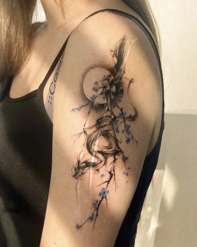 ๋ถ์๊ธฐ์๋ ๋์ํ - 1