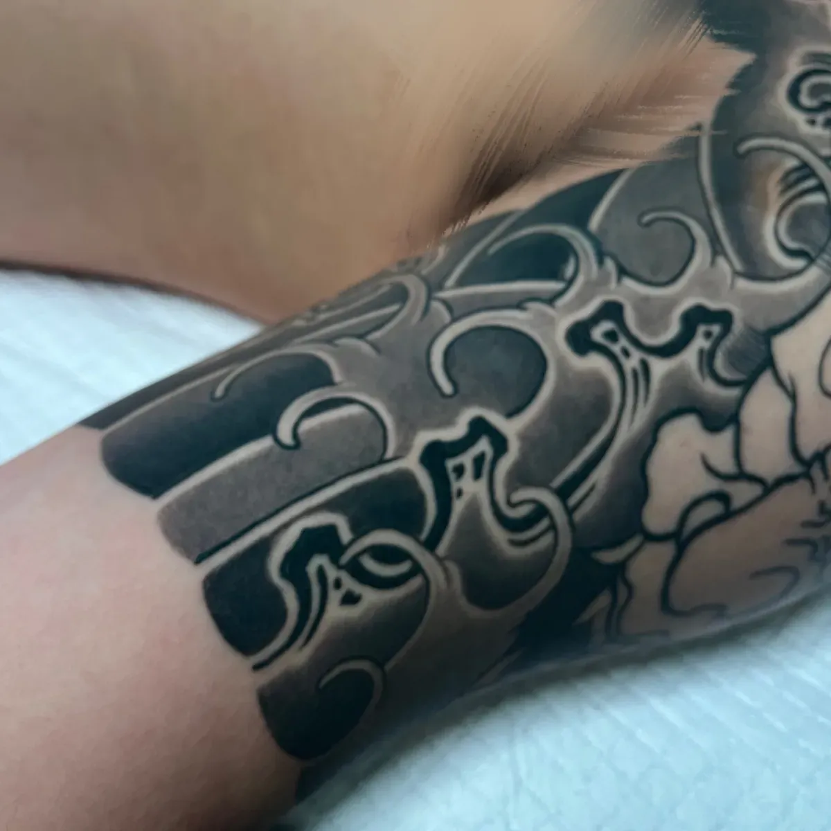 이레즈미 명암회당20 시간당5 라인별도 - 1