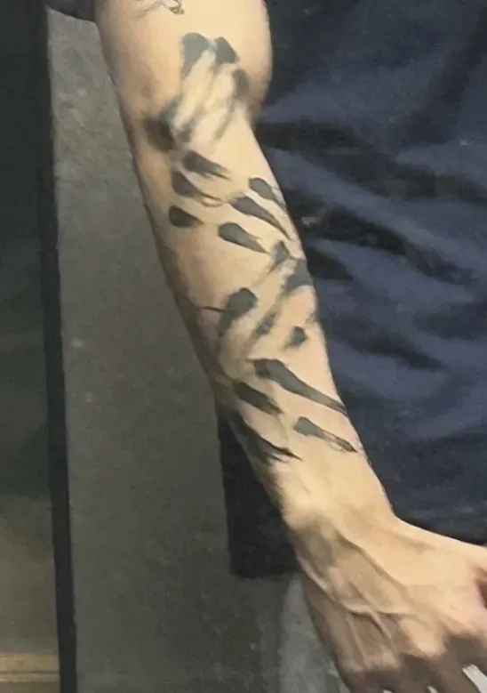 ๊ธฐ์ฌํํฌ ์ปค๋ฒ์