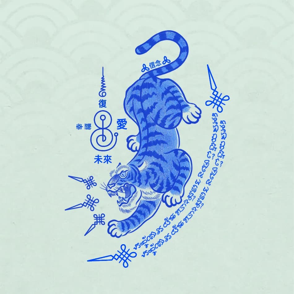 ๋์์ ์ธ ์ค๋๋จผํธ - 1