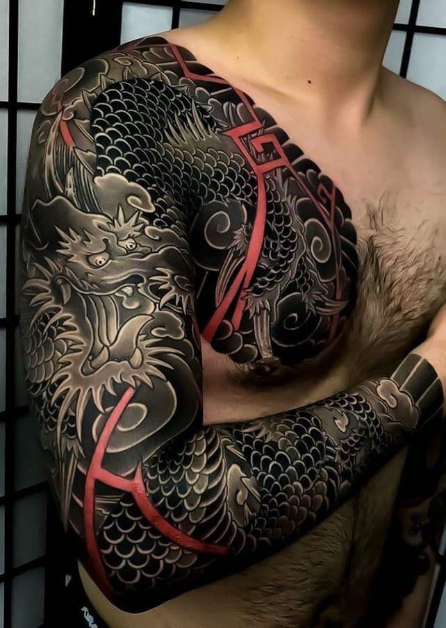 ์ด๋ ์ฆ๋ฏธ ๊ฐ์ด๋ถํฐ ๊ธดํ