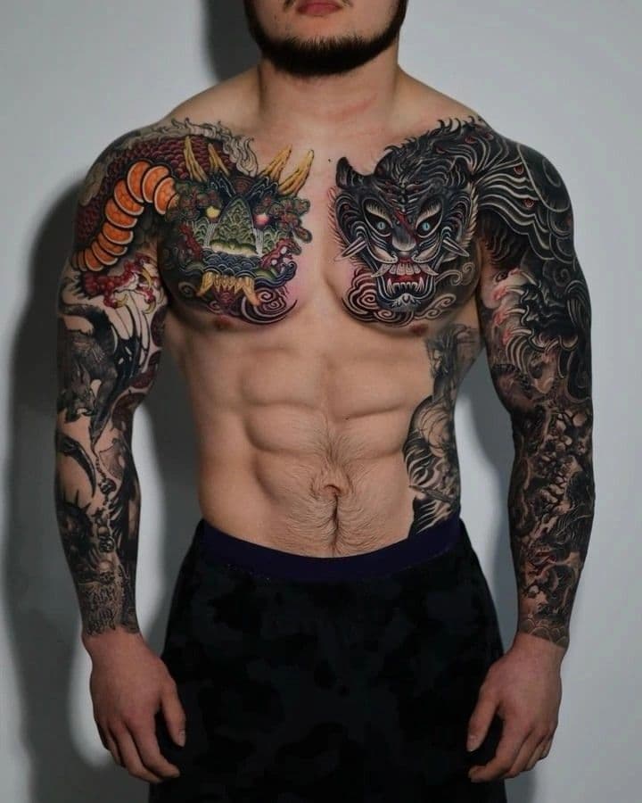 ์ํ ์ด๋ ์ฆ๋ฏธ