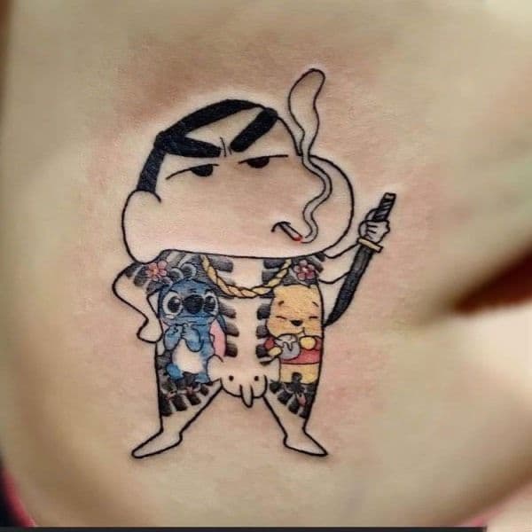 ์งฑ๊ตฌ์ด๋ ์ฆ๋ฏธ ํํฌ - 1