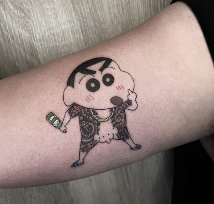 ๊ท์ฌ์ด ์งฑ๊ตฌ ์ ์ ์ด๋ ์ฆ๋ฏธ