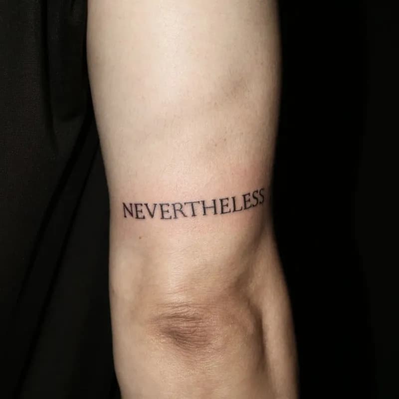 ๊ณ ๋ ๋ ํฐ๋งํํฌ - 1