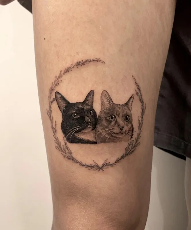 ๊ณ ์์ดํํฌ