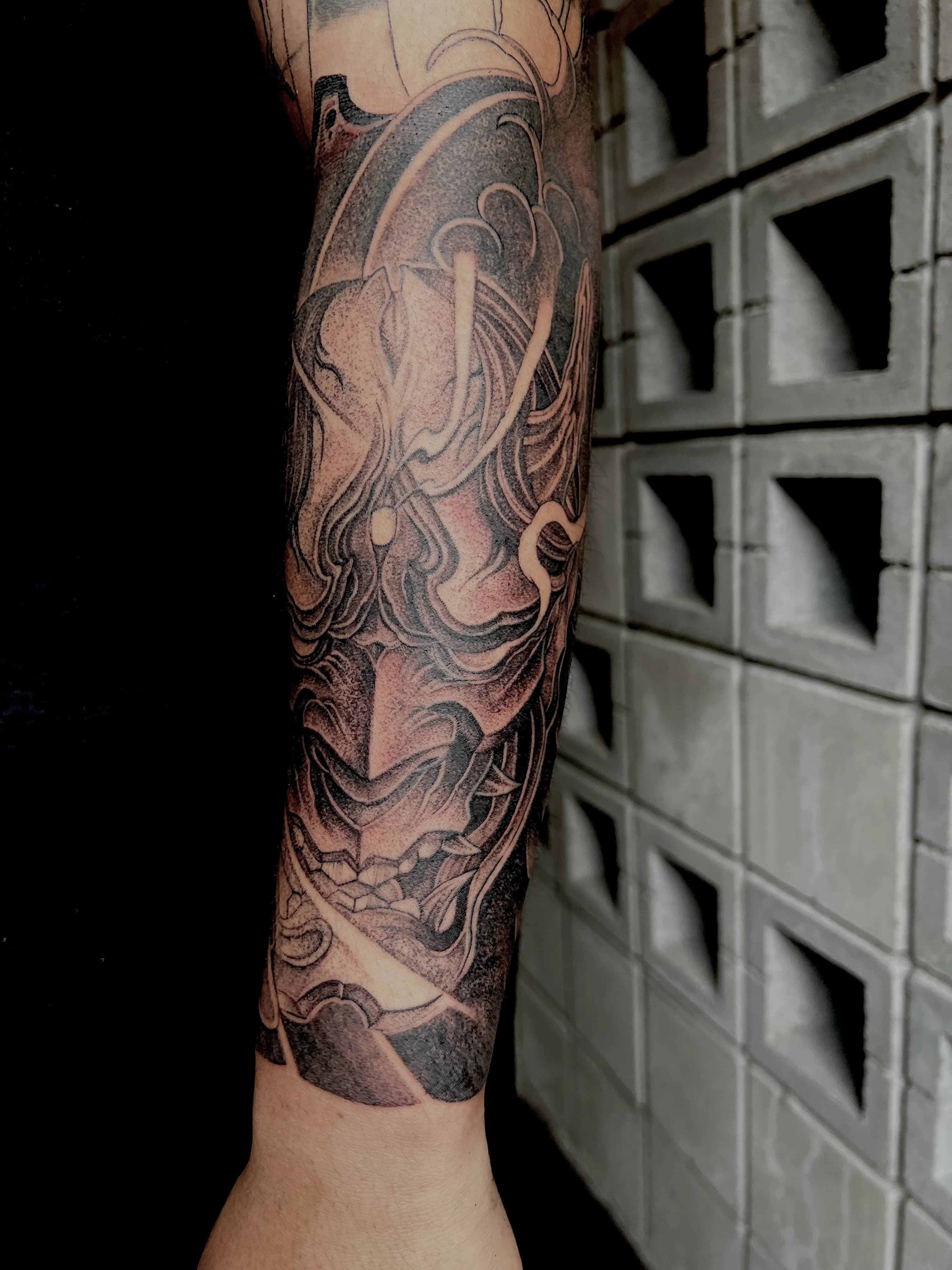 ๊ธดํ ํ์ผ - 1