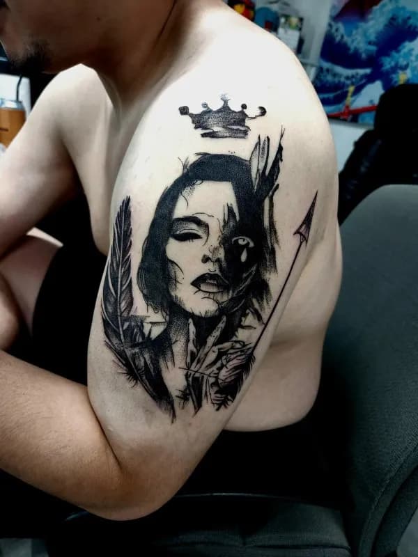 ๋ธ๊ทธ ์ฌ์