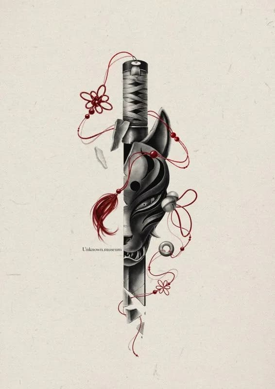 ์์ฅ๋ํํฌ, ์ค๋ฆฌ์ํํํฌ, ๋์ํํํฌ, ์นผํํฌ - 1