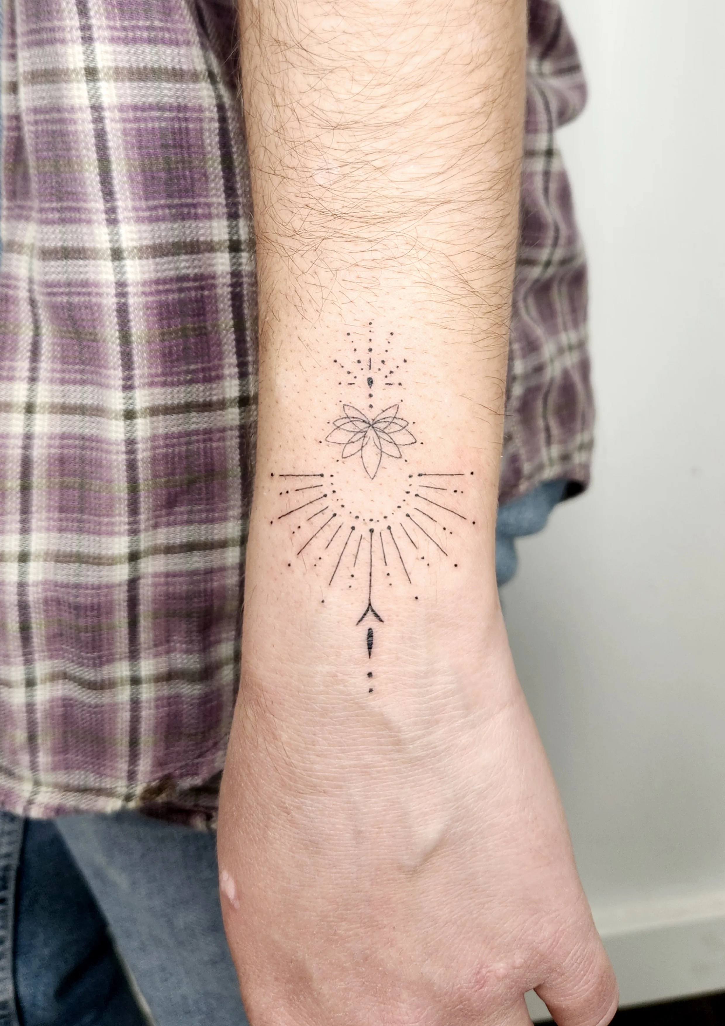 ์ฌ๋ฆฌ์ฌ๋ฆฌ ๊ธฐํํ ํจํด