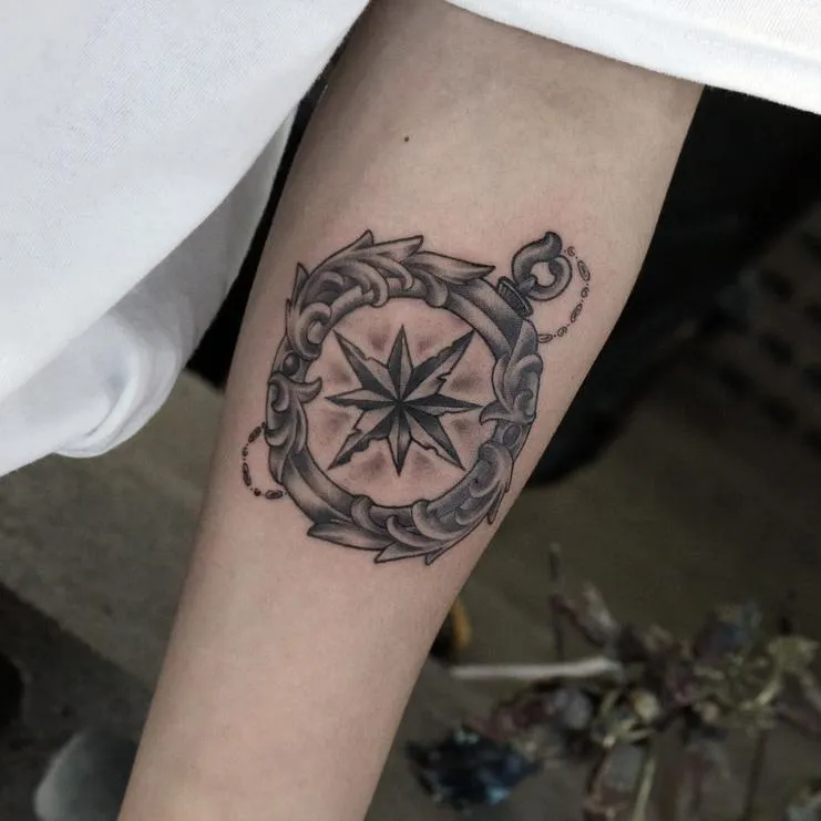 ์ฌ๋์ค์ฟจ ๋์นจ๋ฐ - 1