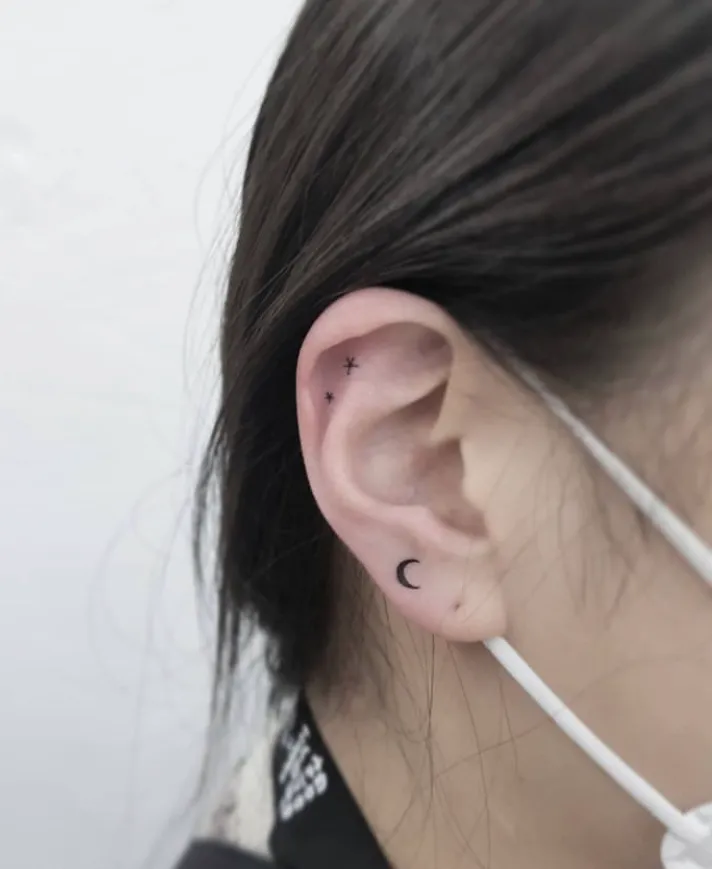 ๊ท๋ณผ ๋ฌํํฌ