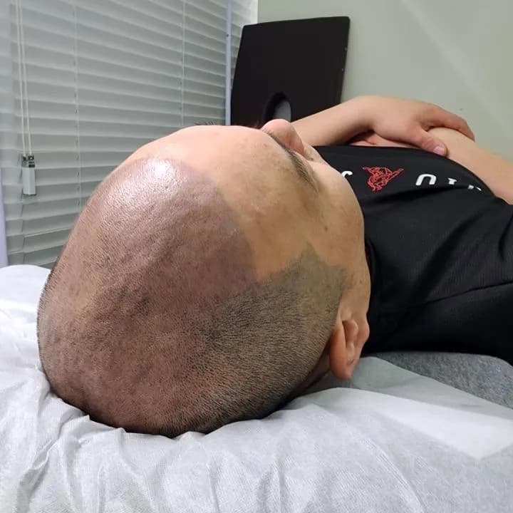 ์ญ๋ฐ๋์์ธ ๋ํผ๋ฌธ์