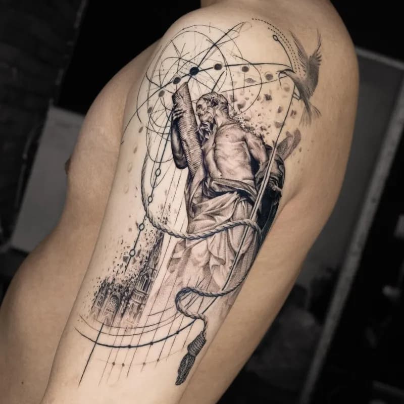 โก๏ธ์ฌ๋ ์๋๋ ์์ค ๊ธฐํํํํฌ - 1