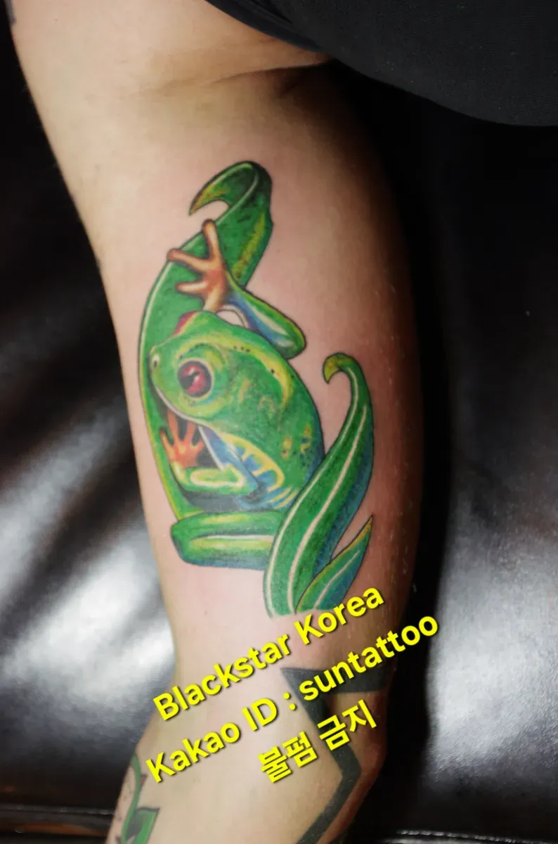 ํ ๋ด์ค์ฟจ ๊ฐ๊ตฌ๋ฆฌ ํํฌ