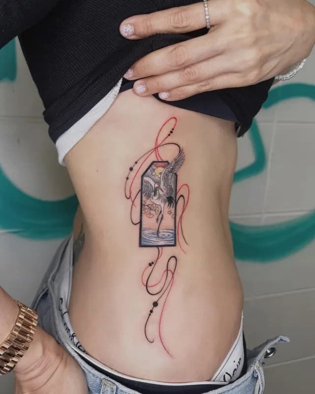 ๋
ธ๋ฆฌ๊ฐ