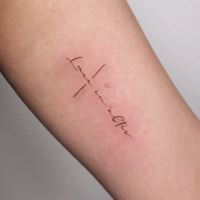 ์๋ฌธ ๋ ํฐ๋ง ํํฌ