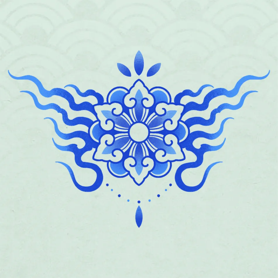 ๋์์ ์ธ ์ค๋๋จผํธ