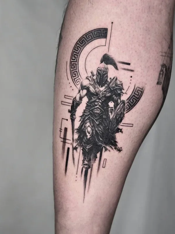 ์ ์ฌ ํํฌ - 1