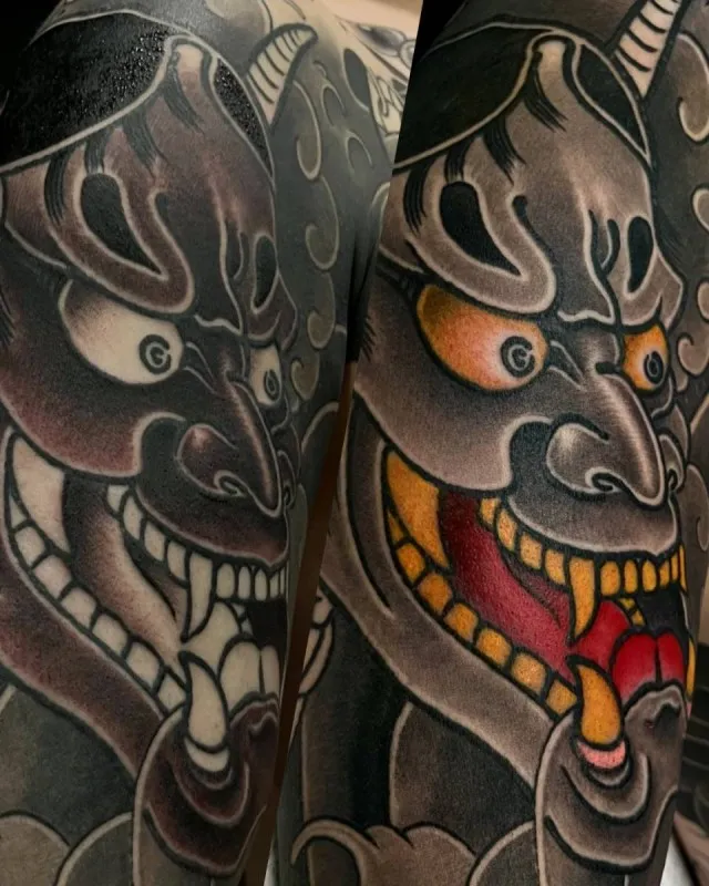 ์ด๋ ์ฆ๋ฏธ ์๊ฐ๋น5 ๋ผ์ธ๋ณ๋ - 1