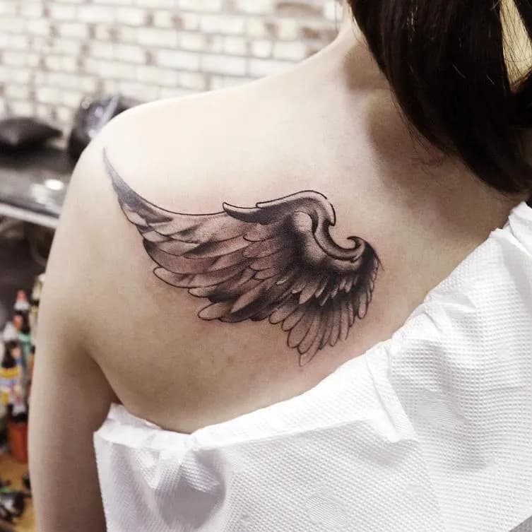 ๋ ๊ฐํํฌ - 1