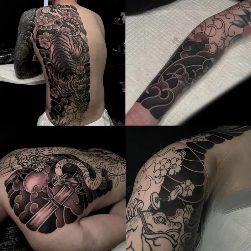 이레즈미 회당20 라인별도 - 1