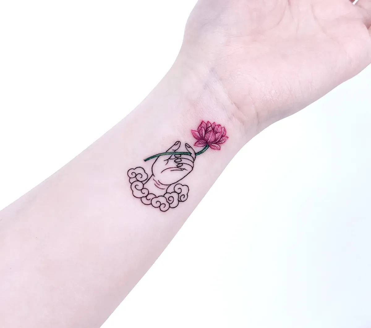 ์ธ์ฒํํฌ ์ฃผ์ํํฌ ์ฐ๊ฝํํฌ ๋ถ๊ตํํฌ ์๋ชฉํํฌ - 1