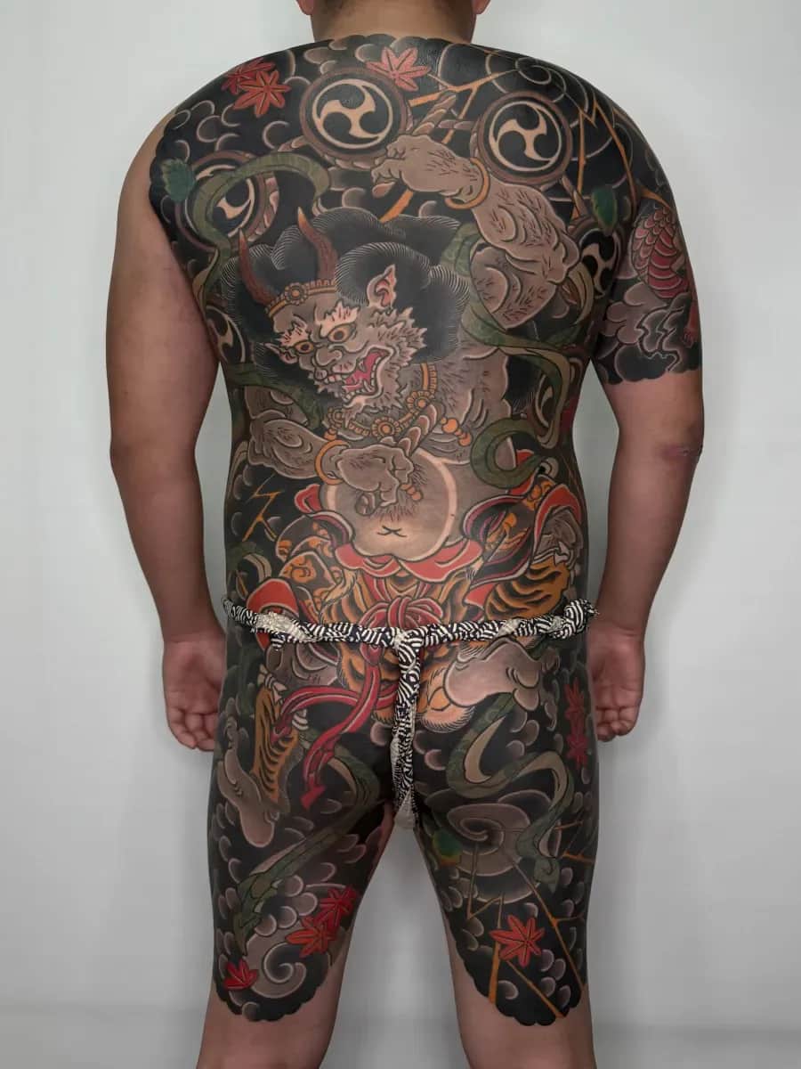 뇌신