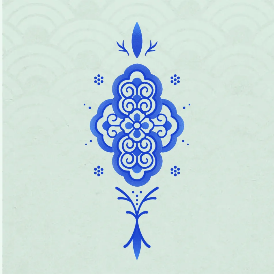 ๋์์ ์ธ ์ค๋๋จผํธ - 1