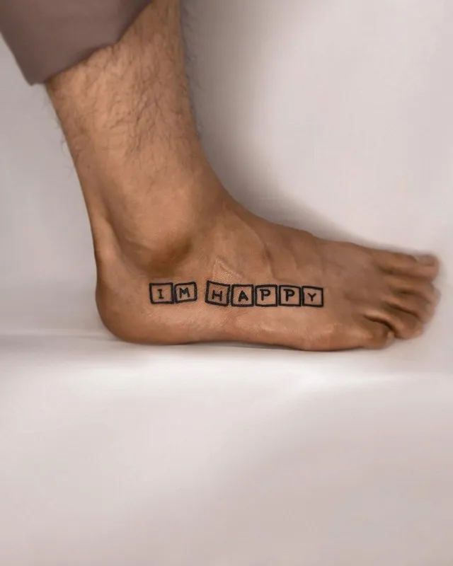 ํ๋ ์๋ ํฐ๋ง