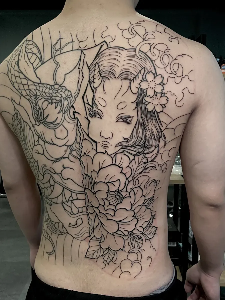 이레즈미 명암회당20 시간당5 라인별도 - 1