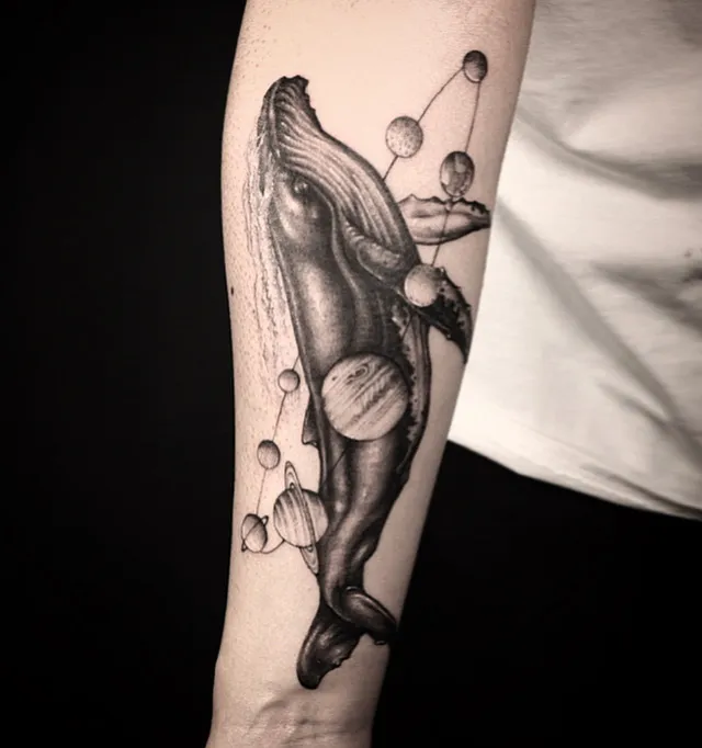 ๊ณ ๋์ ํ์ฑ