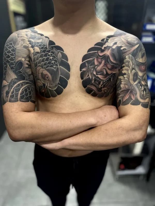 ๊ฐ์ด๋ฐํ ์ด๋ ์ฆ๋ฏธ