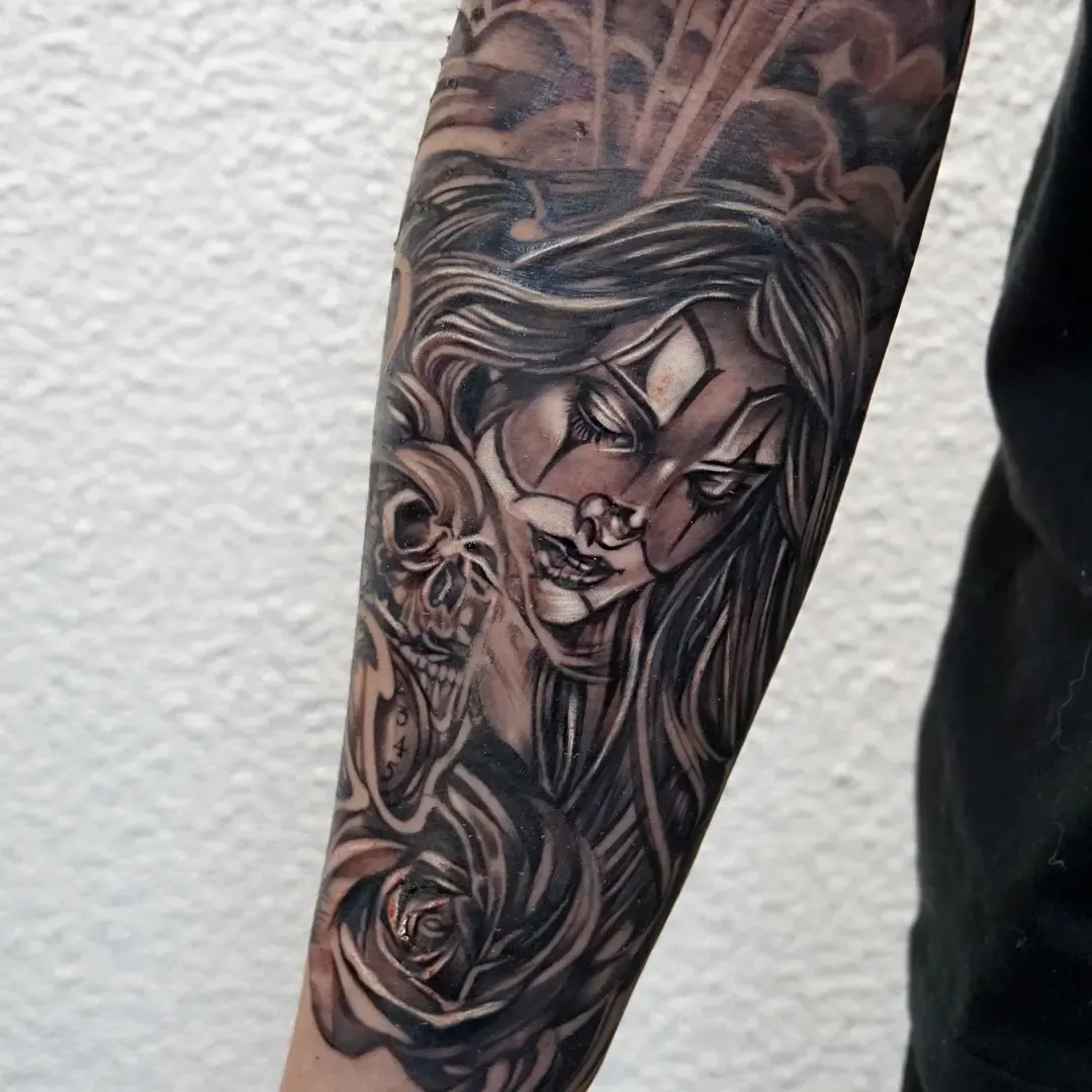 ์น์นด๋
ธ ๊ธดํ