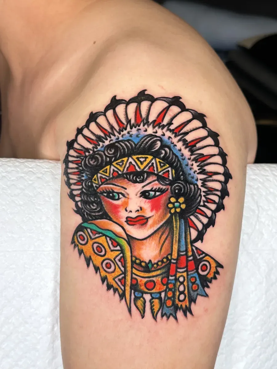 ํ๋ คํ ์ธ๋์ธ์๋
- 1