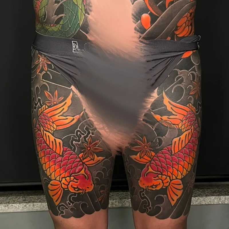 이레즈미 회당20 시간당5 라인별도 - 1