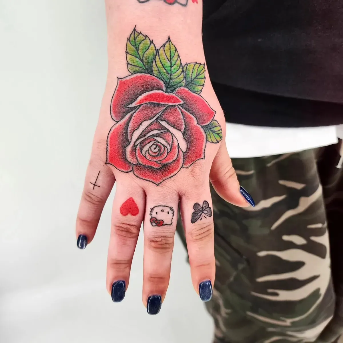 ์๊ฐ๋ฝ ๋ฏธ๋ํํฌ,์๋ฑ ์ฌ๋์ค์ฟจ