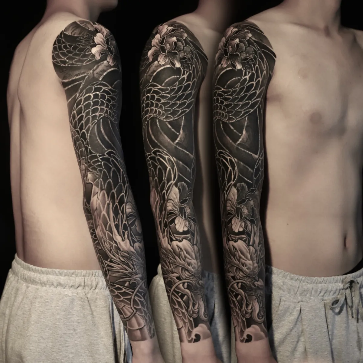 ์ฉ ๋ชฉ๋จ ๊ธดํ ์ปค๋ฒ์